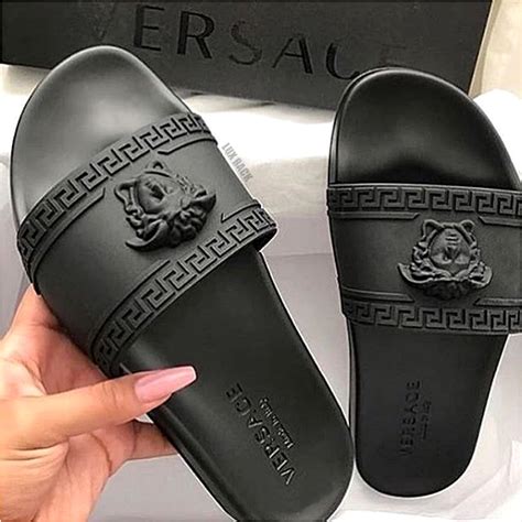 versace 2010 shoes|Versace cheapest item.